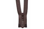 Ykk Gro-y1336\868 - Lgtw Oe Zip 36cm - Light-weight Open End Ykk Gro-y1336\868 - Lgtw Oe Zip 36cm - Light-weight Open End