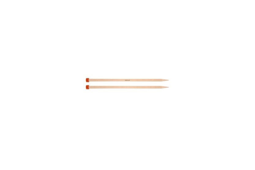 Knitpro Gro-kp35287 - Basix Sp 40x10 - Basix Knitting Pins S Knitpro Gro-kp35287 - Basix Sp 40x10 - Basix Knitting Pins S