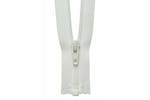 Ykk Gro-y1341\502 - Lgtw Oe Zip 41cm - Light-weight Open End Ykk Gro-y1341\502 - Lgtw Oe Zip 41cm - Light-weight Open End