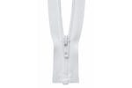 Ykk Gro-y1341\501 - Lgtw Oe Zip 41cm - Light-weight Open End Ykk Gro-y1341\501 - Lgtw Oe Zip 41cm - Light-weight Open End
