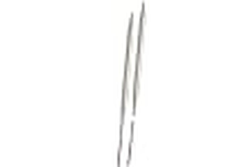 Knitpro Gro-kp10411 - Nova N Ic 12 - Nova Metal Knitting Pin Knitpro Gro-kp10411 - Nova N Ic 12 - Nova Metal Knitting Pin
