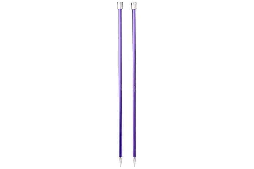 Knitpro Gro-kp47305 - Zing Sp 35x7 - Zing Knitting Pins Sing Knitpro Gro-kp47305 - Zing Sp 35x7 - Zing Knitting Pins Sing