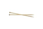 Knitpro Gro-kp35446 - Basix Sp 35x5 - Basix Knitting Pins Si Knitpro Gro-kp35446 - Basix Sp 35x5 - Basix Knitting Pins Si