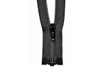 Ykk Gro-y1341\580 - Lgtw Oe Zip 41cm - Light-weight Open End Ykk Gro-y1341\580 - Lgtw Oe Zip 41cm - Light-weight Open End