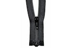 Ykk Gro-y1341\580 - Lgtw Oe Zip 41cm - Light-weight Open End Ykk Gro-y1341\580 - Lgtw Oe Zip 41cm - Light-weight Open End