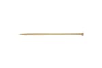 Knitpro Gro-kp35264 - Basix Sp 35x7 - Basix Knitting Pins Si Knitpro Gro-kp35264 - Basix Sp 35x7 - Basix Knitting Pins Si