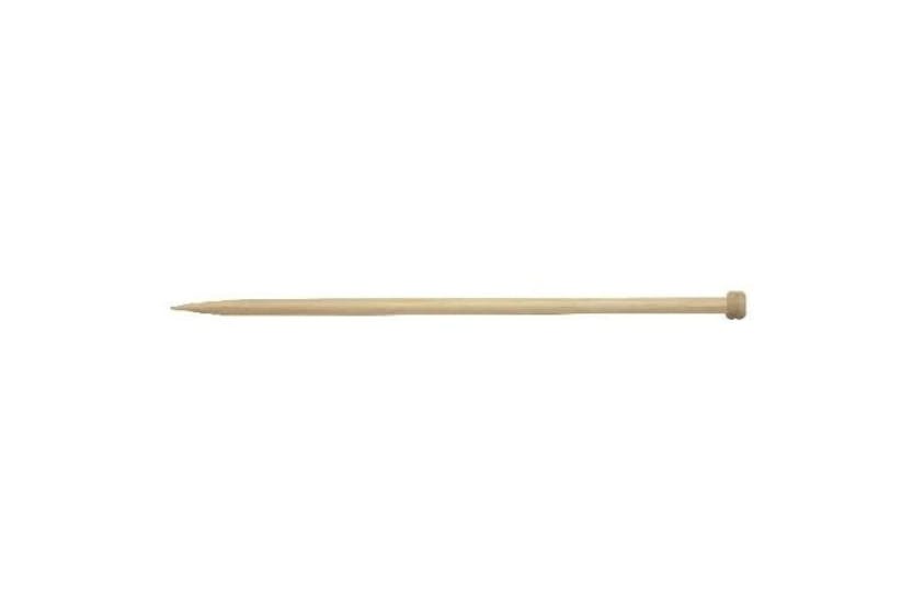 Knitpro Gro-kp35264 - Basix Sp 35x7 - Basix Knitting Pins Si Knitpro Gro-kp35264 - Basix Sp 35x7 - Basix Knitting Pins Si