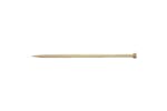 Knitpro Gro-kp35264 - Basix Sp 35x7 - Basix Knitting Pins Si Knitpro Gro-kp35264 - Basix Sp 35x7 - Basix Knitting Pins Si