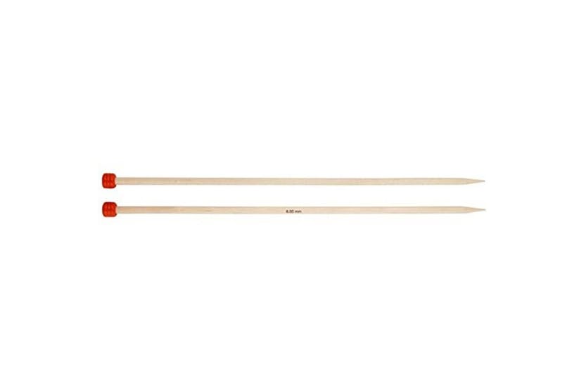 Knitpro Gro-kp35284 - Basix Sp 40x7 - Basix Knitting Pins Si Knitpro Gro-kp35284 - Basix Sp 40x7 - Basix Knitting Pins Si