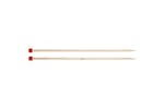 Knitpro Gro-kp35284 - Basix Sp 40x7 - Basix Knitting Pins Si Knitpro Gro-kp35284 - Basix Sp 40x7 - Basix Knitting Pins Si