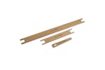 Milward Gro-2519033 - Weaving Tool Set - Weaving Tools Set B Milward Gro-2519033 - Weaving Tool Set - Weaving Tools Set B