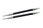 Knitpro Gro-kp41311 - Karbonz Knitting Pins Circular Interch Knitpro Gro-kp41311 - Karbonz Knitting Pins Circular Interch