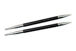 Knitpro Gro-kp41311 - Karbonz Knitting Pins Circular Interch Knitpro Gro-kp41311 - Karbonz Knitting Pins Circular Interch