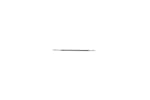 Knitpro Gro-kp41311 - Karbonz Knitting Pins Circular Interch Knitpro Gro-kp41311 - Karbonz Knitting Pins Circular Interch