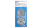 Milward Gro-2515112 - Rotary Blade Astd - Rotary Blade Assor Milward Gro-2515112 - Rotary Blade Astd - Rotary Blade Assor
