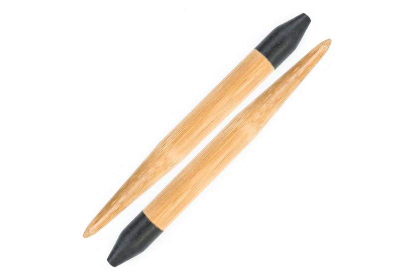 Pony Gro-p57918 - Bamb Icirc Shk 900 - Knitting Pin Tips Int Pony Gro-p57918 - Bamb Icirc Shk 900 - Knitting Pin Tips Int