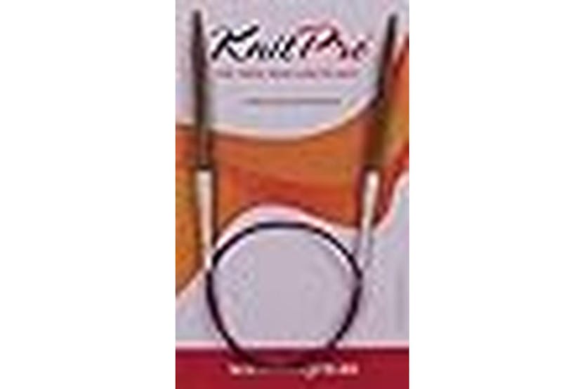 Knitpro Gro-kp20310 - Symfonie Fc 40x45 - Symfonie Knitting Knitpro Gro-kp20310 - Symfonie Fc 40x45 - Symfonie Knitting