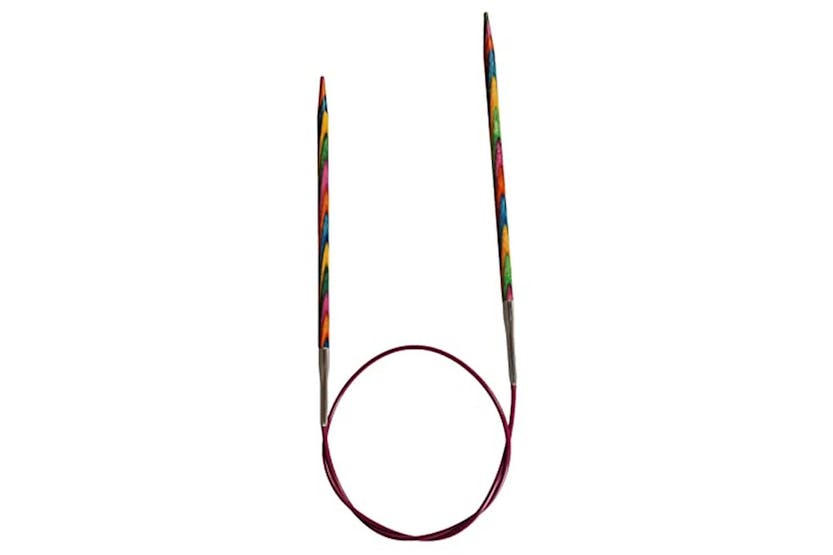 Knitpro Gro-kp20391 - Symfonie Fc 50x45 - Symfonie Knitting Knitpro Gro-kp20391 - Symfonie Fc 50x45 - Symfonie Knitting