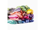 Trimits Gro-floss3 - Floss Skeins Astd - Thread Stranded Cot Trimits Gro-floss3 - Floss Skeins Astd - Thread Stranded Cot