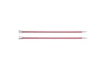Knitpro Gro-kp47244 - Zing Sp 25x65 - Zing Knitting Pins Sin Knitpro Gro-kp47244 - Zing Sp 25x65 - Zing Knitting Pins Sin