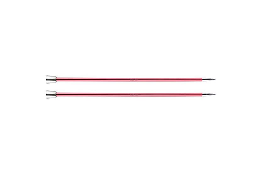 Knitpro Gro-kp47244 - Zing Sp 25x65 - Zing Knitting Pins Sin Knitpro Gro-kp47244 - Zing Sp 25x65 - Zing Knitting Pins Sin