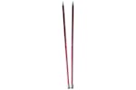 Knitpro Gro-kp47274 - Zing Sp 30x65 - Zing Knitting Pins Sin Knitpro Gro-kp47274 - Zing Sp 30x65 - Zing Knitting Pins Sin