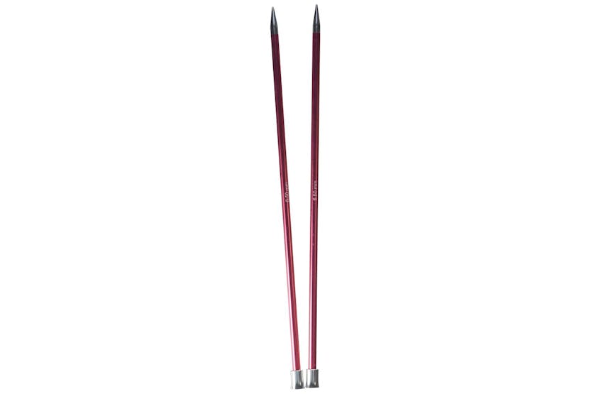 Knitpro Gro-kp47274 - Zing Sp 30x65 - Zing Knitting Pins Sin Knitpro Gro-kp47274 - Zing Sp 30x65 - Zing Knitting Pins Sin