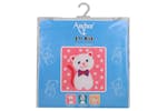 Anchor Gro-3690000\20021 - First Kit Cute Kitty - Tapestry K Anchor Gro-3690000\20021 - First Kit Cute Kitty - Tapestry K