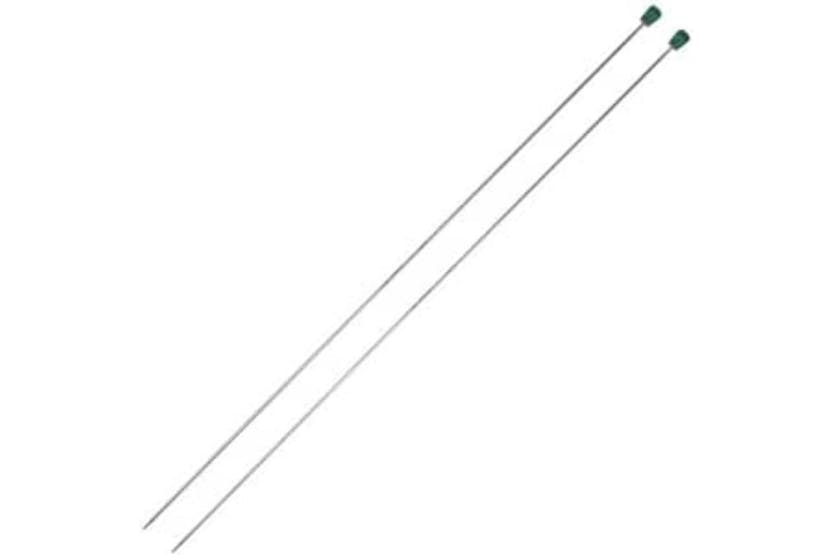 Knitpro Gro-kp36252 - The Mindful Collection Knitting Pins S Knitpro Gro-kp36252 - The Mindful Collection Knitting Pins S