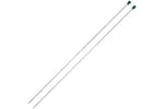 Knitpro Gro-kp36253 - The Mindful Collection Knitting Pins S Knitpro Gro-kp36253 - The Mindful Collection Knitting Pins S