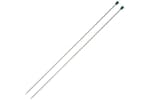 Knitpro Gro-kp36254 - The Mindful Collection Knitting Pins S Knitpro Gro-kp36254 - The Mindful Collection Knitting Pins S