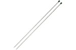 Knitpro Gro-kp36256 - The Mindful Collection Knitting Pins S Knitpro Gro-kp36256 - The Mindful Collection Knitting Pins S