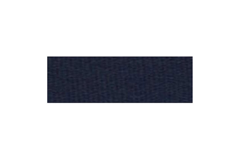Marbet Gro-mb121.047 - Io Jersey Fabric - Stretch Jersey Fab Marbet Gro-mb121.047 - Io Jersey Fabric - Stretch Jersey Fab