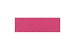 Marbet Gro-mb121.021 - Io Jersey Fabric - Stretch Jersey Fab Marbet Gro-mb121.021 - Io Jersey Fabric - Stretch Jersey Fab