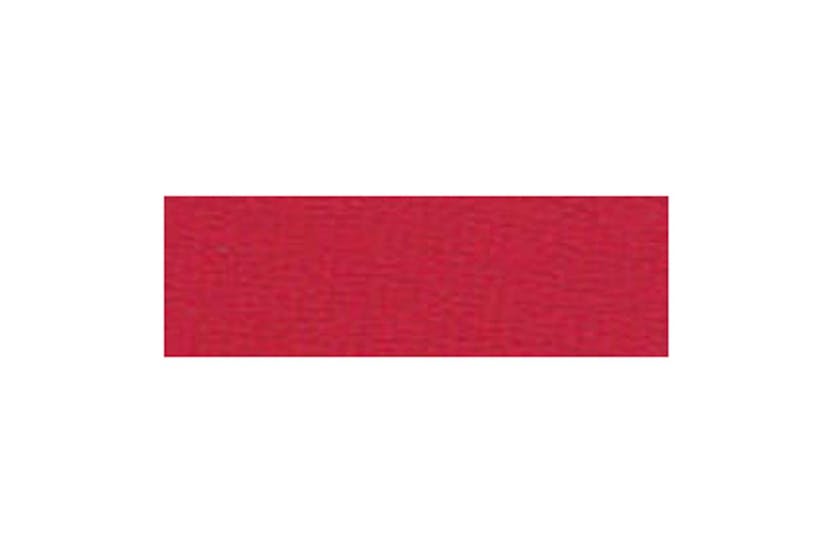 Marbet Gro-mb121.016 - Io Jersey Fabric - Stretch Jersey Fab Marbet Gro-mb121.016 - Io Jersey Fabric - Stretch Jersey Fab