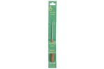 Pony Gro-p46305 - Chk Wbamb 300 - Crochet Hook Aluminium Wit Pony Gro-p46305 - Chk Wbamb 300 - Crochet Hook Aluminium Wit