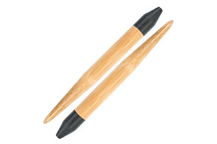 Pony Gro-p57919 - Bamb Icirc Shk 100 - Knitting Pin Tips Int Pony Gro-p57919 - Bamb Icirc Shk 100 - Knitting Pin Tips Int