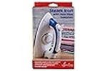 Sew Easy Gro-er4122 - Steam Iron 700w - Travel Steam Iron 70 Sew Easy Gro-er4122 - Steam Iron 700w - Travel Steam Iron 70