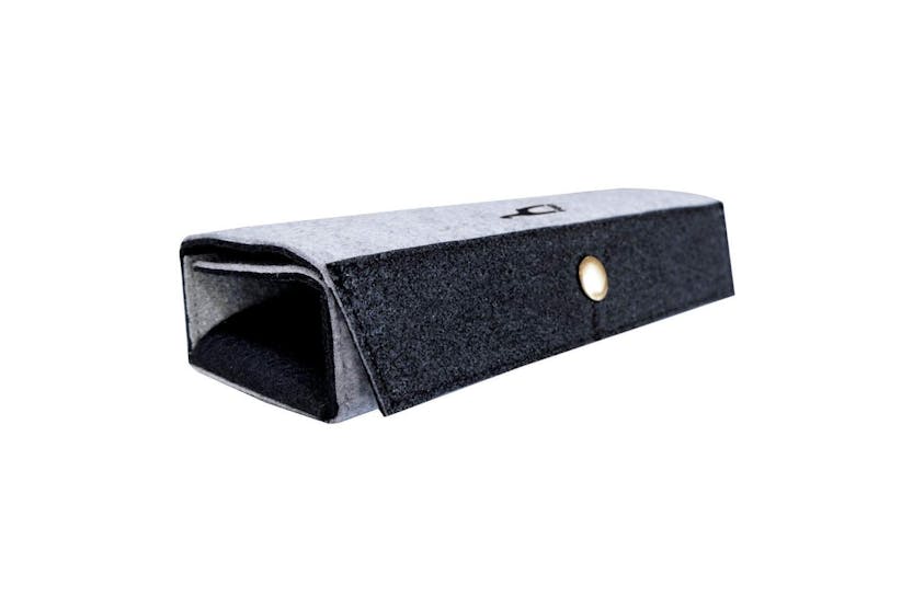 Pony Gro-p61056 - Chazidra Access Case - Chazidra Felt Acces Pony Gro-p61056 - Chazidra Access Case - Chazidra Felt Acces