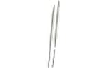 Knitpro Gro-kp10414 - Nova N Ic 15 - Nova Metal Knitting Pin Knitpro Gro-kp10414 - Nova N Ic 15 - Nova Metal Knitting Pin