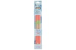 Pony Gro-p67926 - Flr Kp De 20cmx450mm - Knitting Pins Doubl Pony Gro-p67926 - Flr Kp De 20cmx450mm - Knitting Pins Doubl