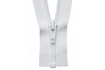 Ykk Gro-y225\501 - Nylon Oe Zip 25cm - Nylon Open End Zip 25 Ykk Gro-y225\501 - Nylon Oe Zip 25cm - Nylon Open End Zip 25