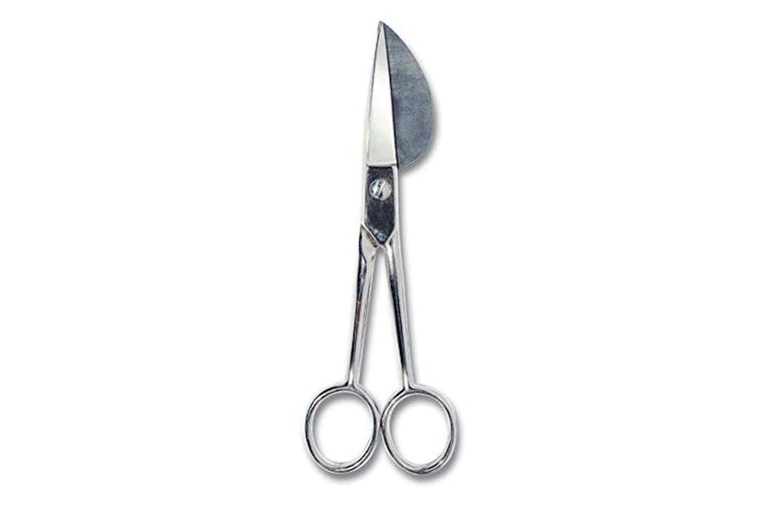 Madeira Gro-9493 - Scissor Application - Scissors Applique 6 Madeira Gro-9493 - Scissor Application - Scissors Applique 6