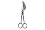 Madeira Gro-9493 - Scissor Application - Scissors Applique 6 Madeira Gro-9493 - Scissor Application - Scissors Applique 6