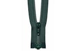 Ykk Gro-y1325\890 - Lgtw Oe Zip 25cm - Light-weight Open End Ykk Gro-y1325\890 - Lgtw Oe Zip 25cm - Light-weight Open End