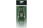 Clover Gro-cl3960 - Knitting Pins Circular Fixed Takumi Bamb Clover Gro-cl3960 - Knitting Pins Circular Fixed Takumi Bamb