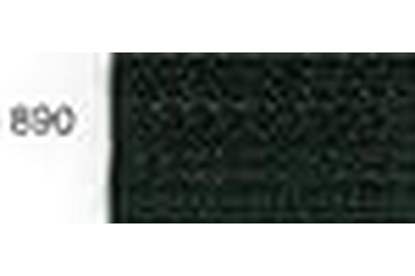 Ykk Gro-y166\890 - Flip Over Zip 66cm - Vislon Flip Over Zip Ykk Gro-y166\890 - Flip Over Zip 66cm - Vislon Flip Over Zip