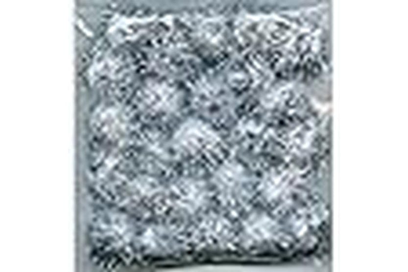 Trimits Gro-pp62 - Pom-poms 1in Pk100 - Pom Poms 25cm Metall Trimits Gro-pp62 - Pom-poms 1in Pk100 - Pom Poms 25cm Metall