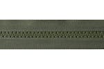 Ykk Gro-y961\566 - Two-way Oe Zip 61cm - Vislon Heavy Two-wa Ykk Gro-y961\566 - Two-way Oe Zip 61cm - Vislon Heavy Two-wa