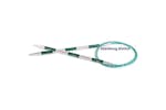 Knitpro Gro-kp42081 - Smart Stix Knitting Pins Circular Fixe Knitpro Gro-kp42081 - Smart Stix Knitting Pins Circular Fixe